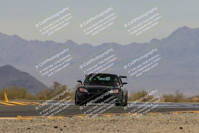 media/Mar-10-2023-Touge2Track (Fri) [[0d469e054a]]/Beginner Group/Session 3 (Turn 14)/